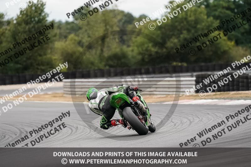 Val De Vienne;event digital images;france;motorbikes;no limits;peter wileman photography;trackday;trackday digital images
